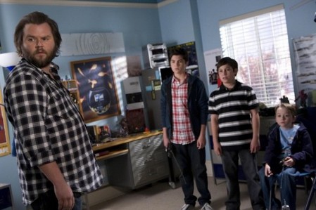 Sons of Tucson 1x03B