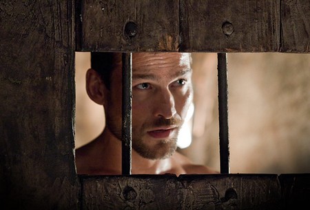 Spartacus 1x09 (4)