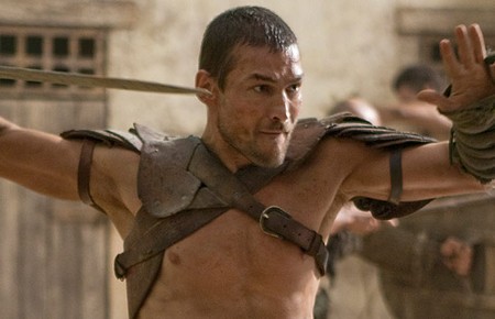Spartacus 1x10 (4)