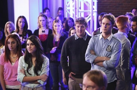 greek 3x19 (2) greek 3x19 (2)