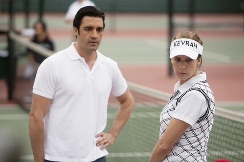 Brothers & Sisters 4x22 C