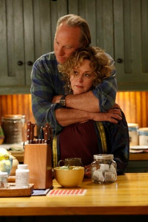 Parenthood 1x08 (4)