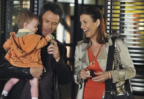 Private Practice 3x20 A