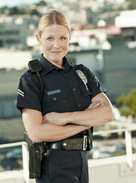 Southland 2x06