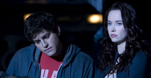 Stargate Universe 1x14 (11)