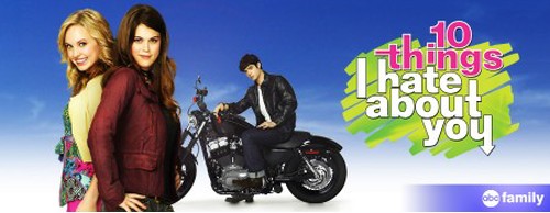 key_art_10_things_i_hate_about_you key_art_10_things_i_hate_about_you