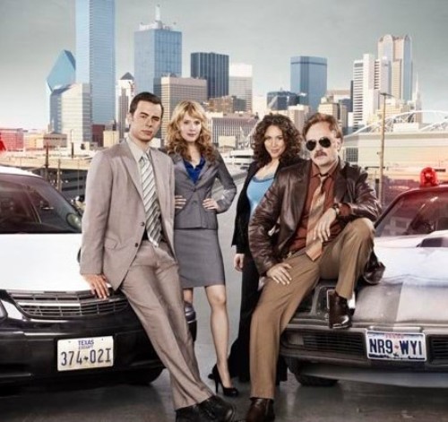 2010-05-20_162706 (500 x 471) 2010-05-20_162706 (500 x 471)