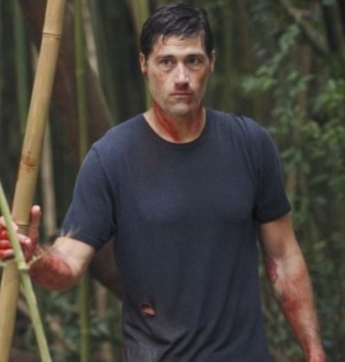 2010-05-23_120315 (500 x 524) 2010-05-23_120315 (500 x 524)