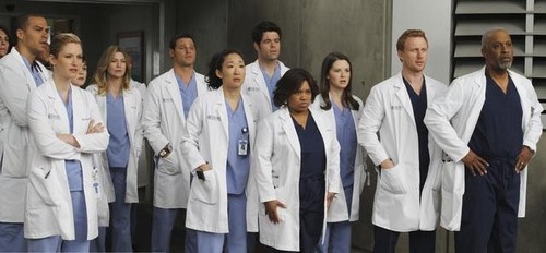 Grey's Anatomy 6x21 (9)