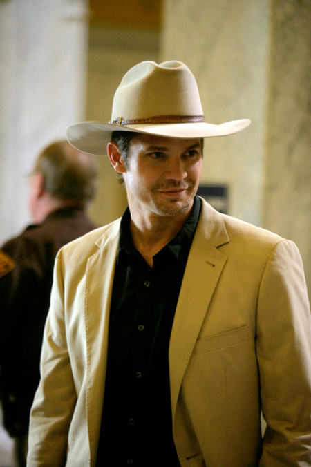 Justified_Timothy_Olyphant