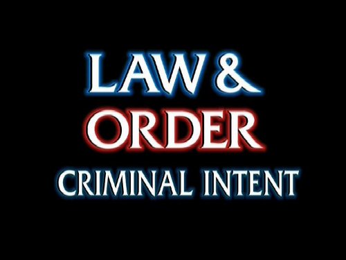 Law_n_order_criminal_intent