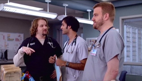 Nurse Jackie 2x07 (4)