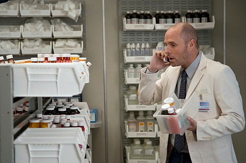 Nurse jackie 2x11 (3)