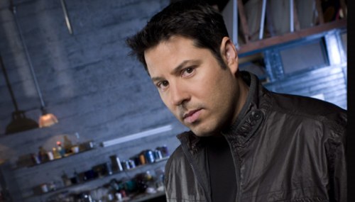 grunberg0907 grunberg0907