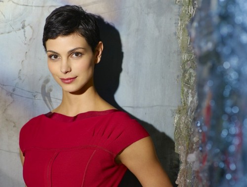 morena bacarin v 2