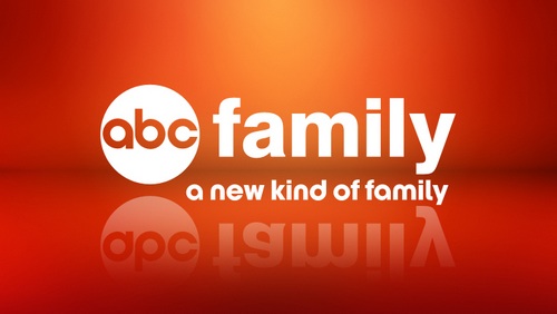 Abc Family