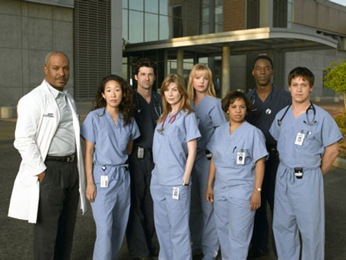 Greys-Anatomy-tv01