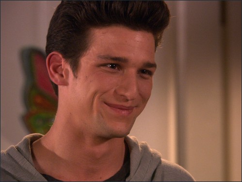 La vita segreta di una teenager americana 3x03 (3)