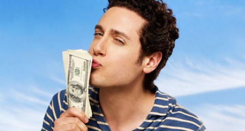 RoyalPains35 RoyalPains35