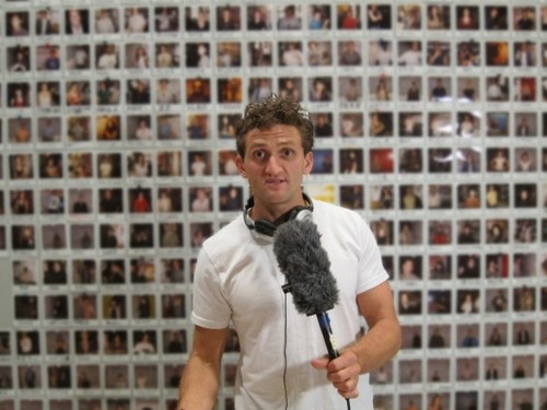 The Neistat Brothers