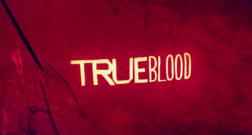 True Blood