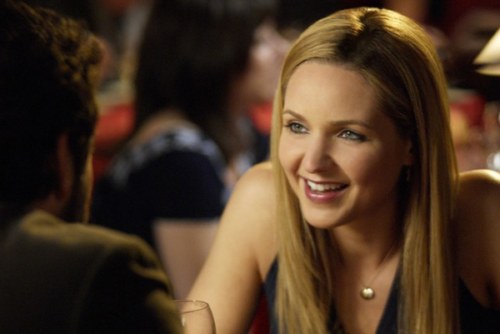 90613_Jordana_Spiro_sexy_122_585lo_122_585lo 90613_Jordana_Spiro_sexy_122_585lo_122_585lo