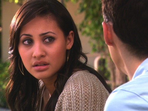 LaVSdiUnaTA 3x06 (6)