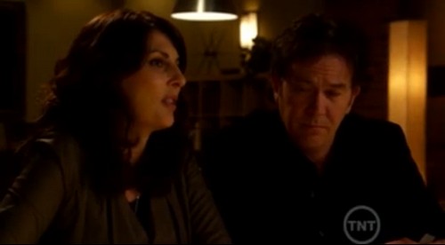Leverage 3x05
