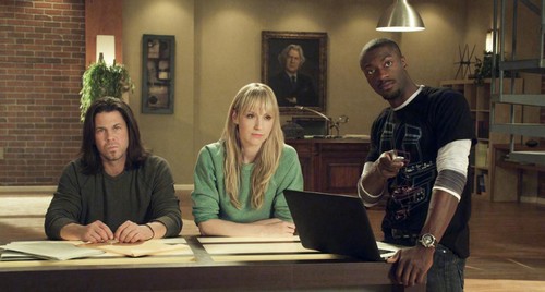 Leverage 3x06 (2)
