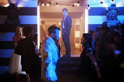 Pretty Little Liars 1x06 A