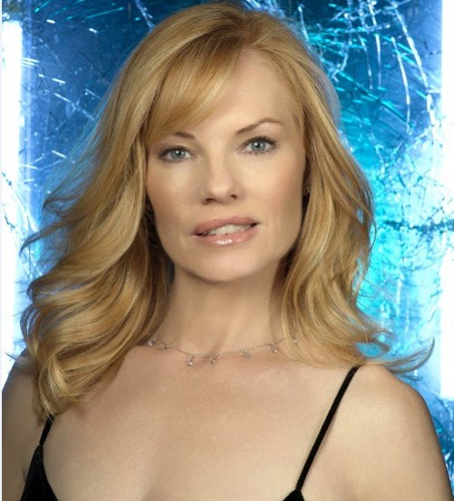 ScreenHunter_14 Jul. 28 12.09 (500 x 551)