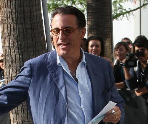 ScreenHunter_18 Jul. 09 21.27 (500 x 420) ScreenHunter_18 Jul. 09 21.27 (500 x 420)