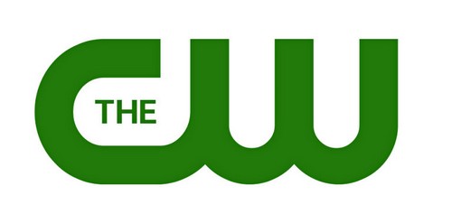 The Cw