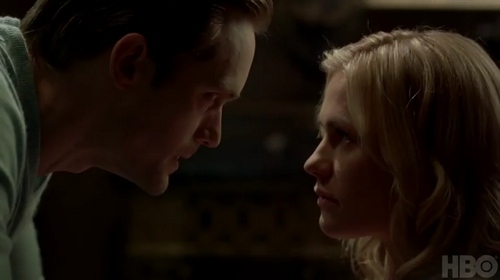 True Blood 3x06G