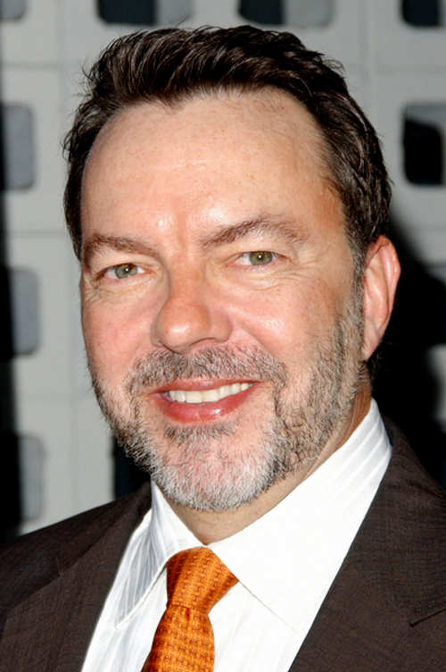 alan-ball-true-blood