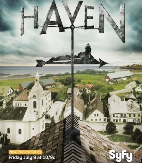 haven stagione 1 (10) haven stagione 1 (10)