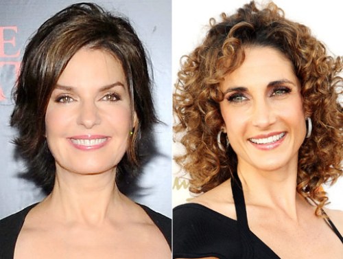 alg_resize_sela-ward_melina-kanakaredes