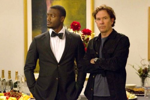 leverage 3x11 (4)