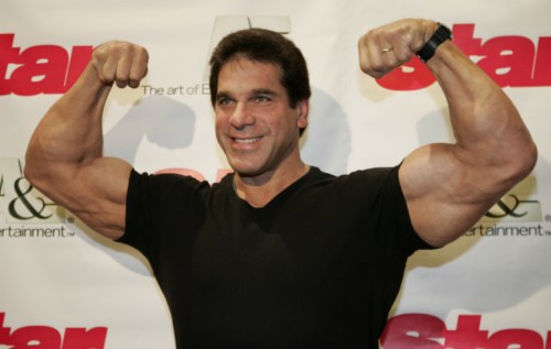 lou-ferrigno
