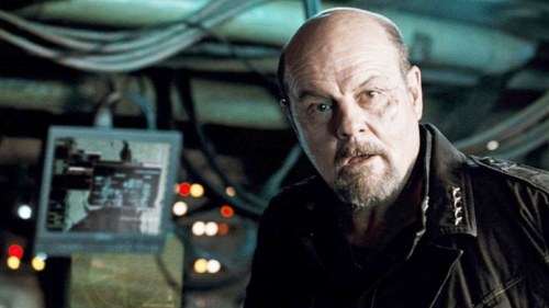 terminator_salvation67