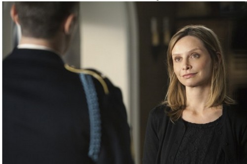 brothers and sisters 5