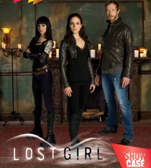 lost-girl-500-x-555