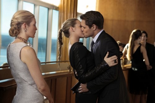 Gossip Girl 4x06 E