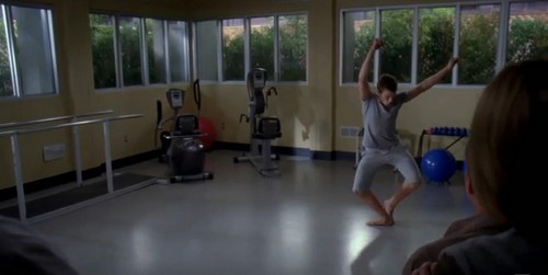 Grey's Anatomy 7x04 (3)