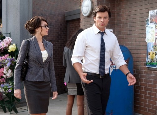 Smallville 10x03 (13)