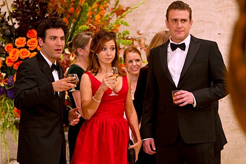 HIMYM 6x08 (9)