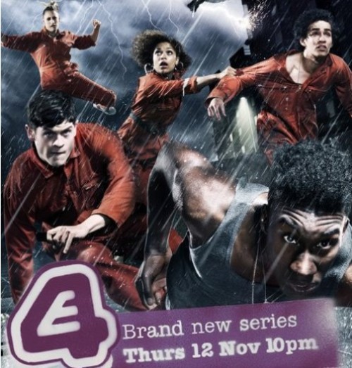 misfits seasin 2 (500 x 523)