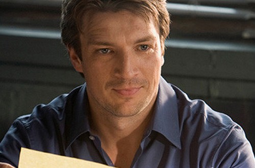 nathan fillion castle 3