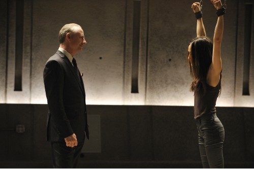 nikita 1x11 a