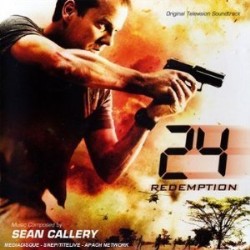 24 redemption soundtrack (250 x 250)